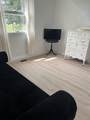 270 North Street - Photo 15