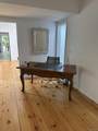 270 North Street - Photo 16