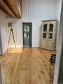 270 North Street - Photo 17