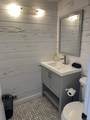 270 North Street - Photo 18