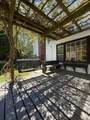 270 North Street - Photo 19