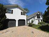 270 North Street - Photo 20