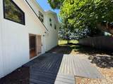 270 North Street - Photo 21