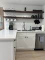 270 North Street - Photo 4