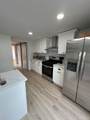 270 North Street - Photo 6