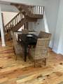 270 North Street - Photo 8