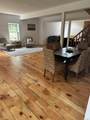 270 North Street - Photo 9
