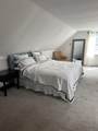 270 North Street - Photo 10