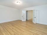 5 Titus Road - Photo 11