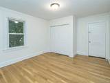 5 Titus Road - Photo 12