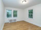 5 Titus Road - Photo 13