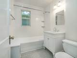 5 Titus Road - Photo 14