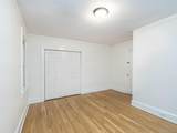 5 Titus Road - Photo 15