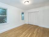 5 Titus Road - Photo 16