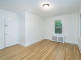 5 Titus Road - Photo 17