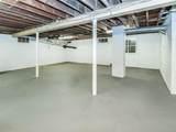 5 Titus Road - Photo 18