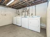 5 Titus Road - Photo 19