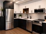 511 Evergreen Avenue - Photo 1