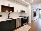 511 Evergreen Avenue - Photo 2