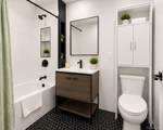 511 Evergreen Avenue - Photo 11