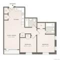 511 Evergreen Avenue - Photo 12