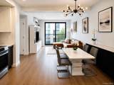 511 Evergreen Avenue - Photo 3