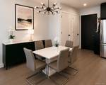 511 Evergreen Avenue - Photo 4