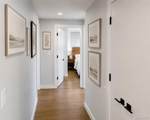 511 Evergreen Avenue - Photo 5