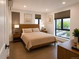 511 Evergreen Avenue - Photo 6