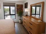 511 Evergreen Avenue - Photo 7