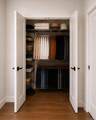 511 Evergreen Avenue - Photo 8