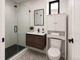 511 Evergreen Avenue - Photo 9