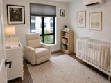 511 Evergreen Avenue - Photo 10
