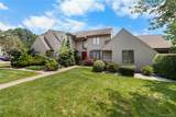 29 Seacove Lane - Photo 1