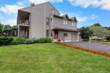 29 Seacove Lane - Photo 2
