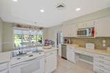 29 Seacove Lane - Photo 11