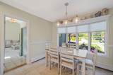29 Seacove Lane - Photo 12