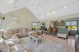 29 Seacove Lane - Photo 13