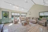 29 Seacove Lane - Photo 14