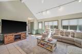 29 Seacove Lane - Photo 15