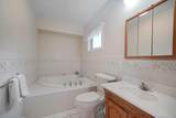 29 Seacove Lane - Photo 16