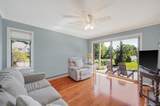 29 Seacove Lane - Photo 17