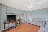 29 Seacove Lane - Photo 18