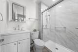 29 Seacove Lane - Photo 19