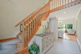 29 Seacove Lane - Photo 3