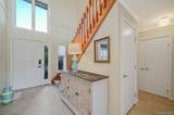 29 Seacove Lane - Photo 21