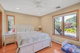 29 Seacove Lane - Photo 22