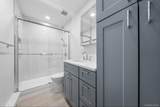 29 Seacove Lane - Photo 24