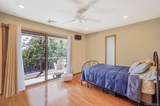 29 Seacove Lane - Photo 25