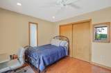 29 Seacove Lane - Photo 26